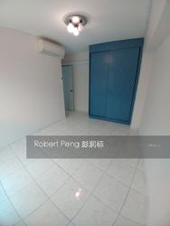 Blk 468C Admiralty Drive (Sembawang), HDB 5 Rooms #148200152
